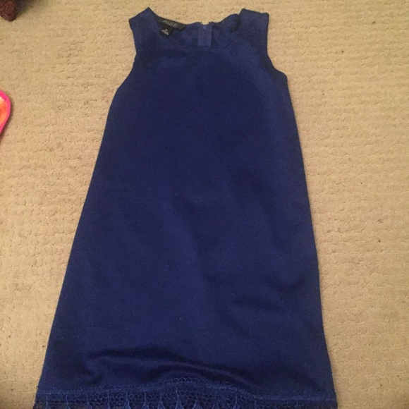 Girls dress - Picture 1 of 1